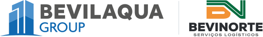 Bevilaqua Group Logo