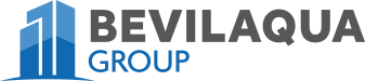 Bevilaqua Group Logo